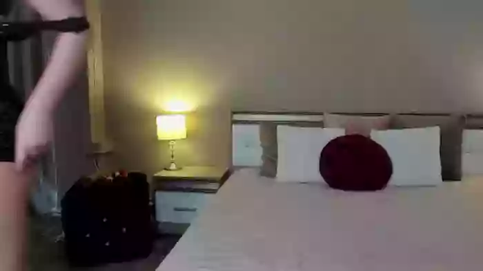Angieerosee