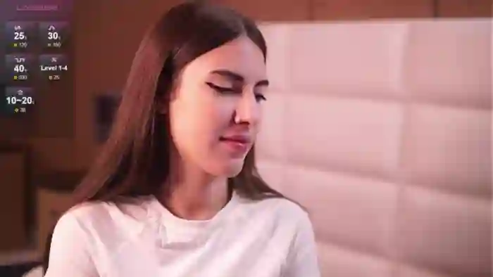 BlossomBae