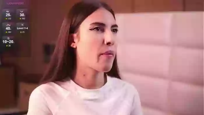 BlossomBae