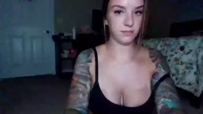 BrookeLoveXXX