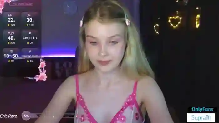 Emiliya_Cute