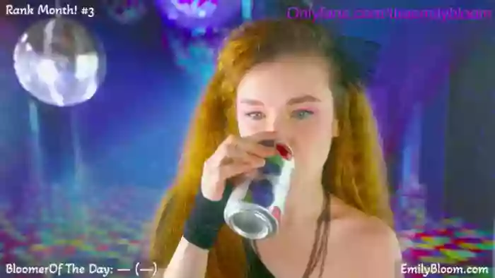 EmilyBloom