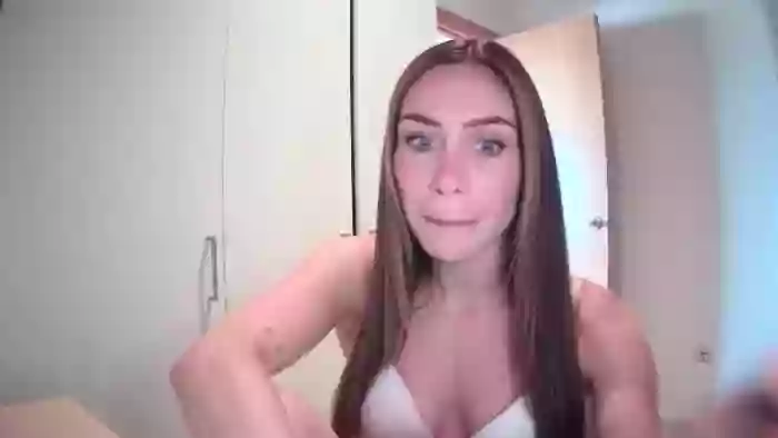 English_Lola