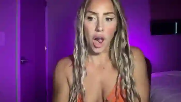 Fitnessbaby69