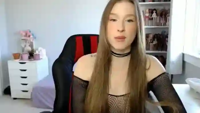 GemmaMinx