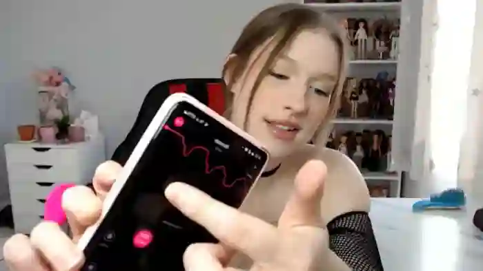 GemmaMinx