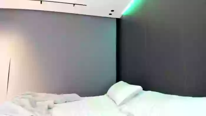KimTylor_