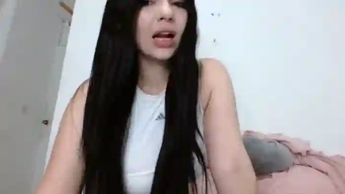 KiraAmane