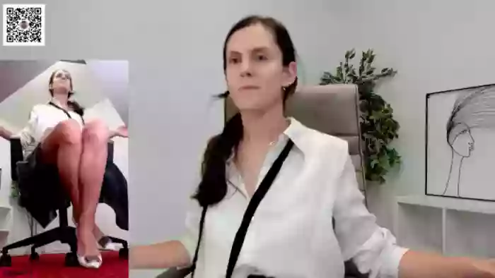 LegswAttitude