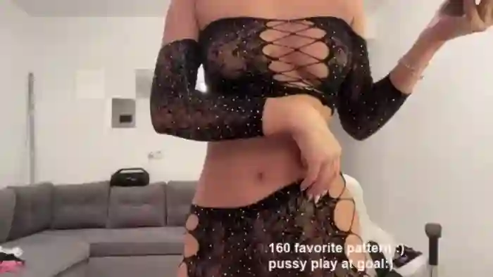 LovelyBianca_