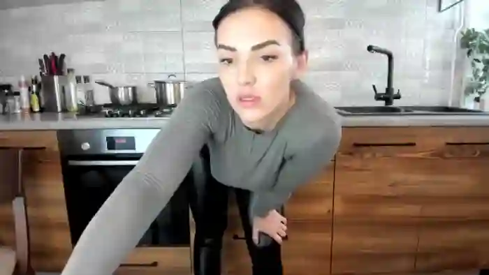 MissNelly_