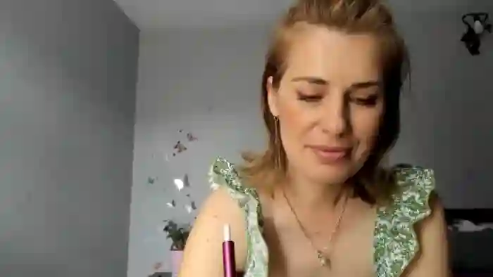 PrettyWomen31