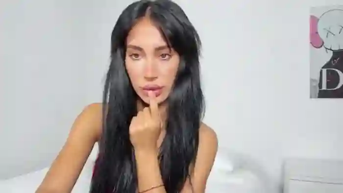 Qarinah