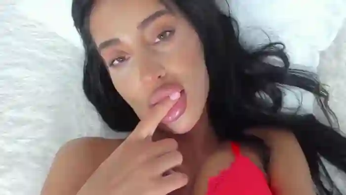 Qarinah