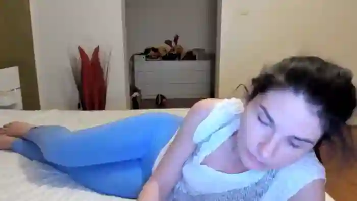 SiouxPrincess