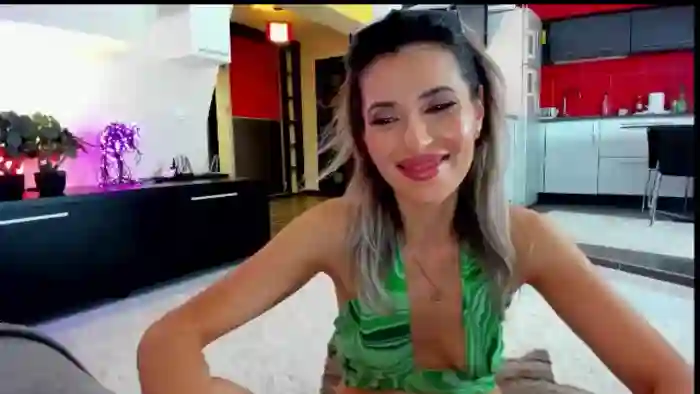 SmileyTinaa