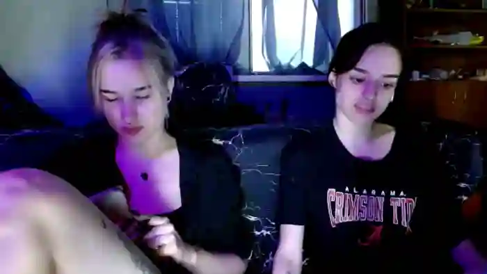Spicy_X