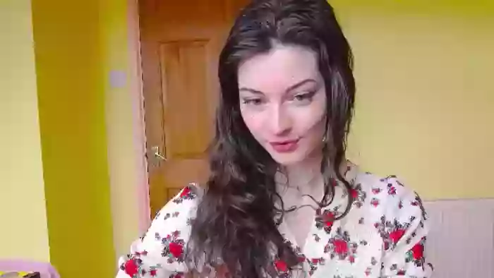 Viola__