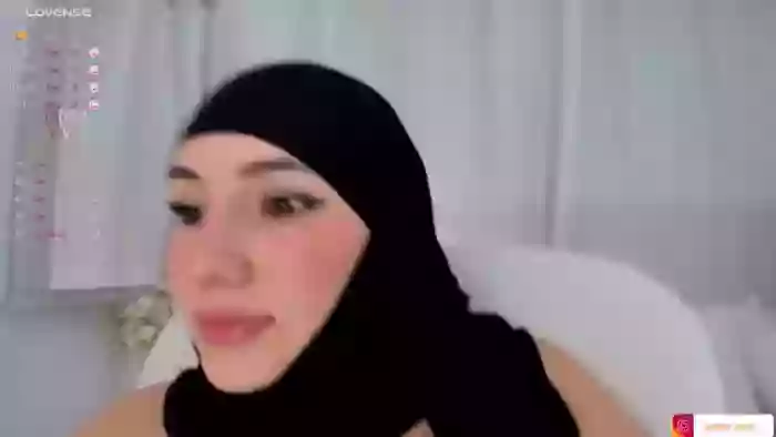 ambarasad