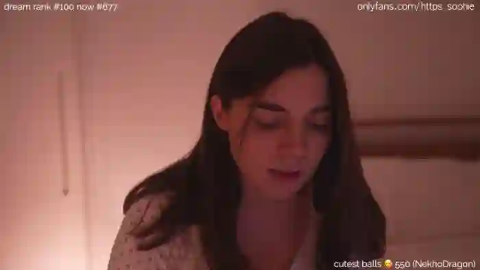 https_sophie