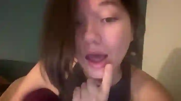 imava