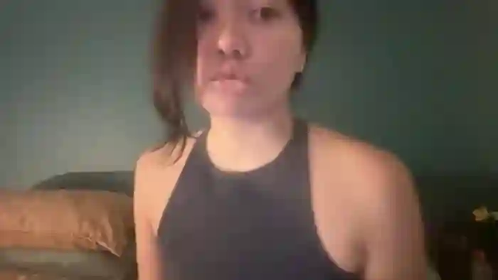 imava