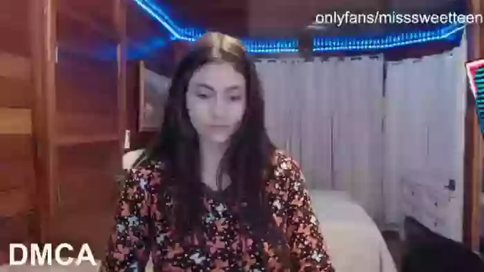 misssweetteen