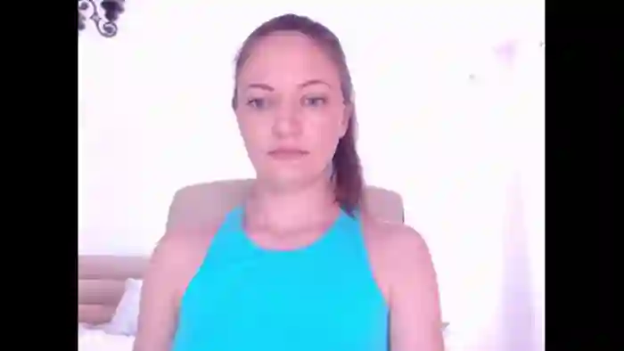 AddictiveLara