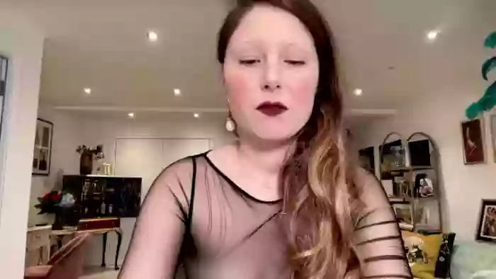 AgentTease
