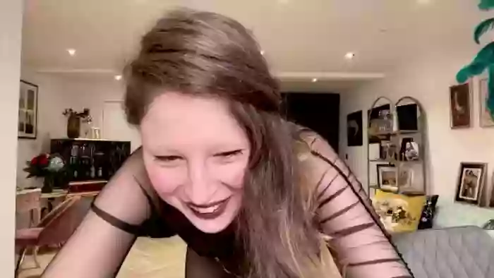 AgentTease