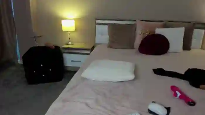 Angieerosee