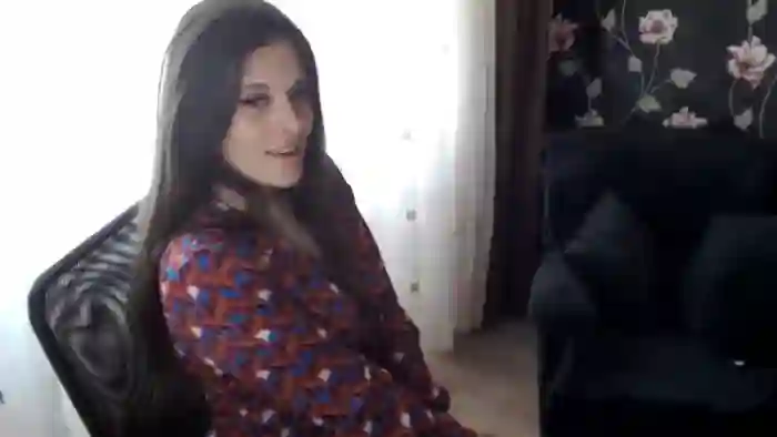 BabyGirl_kiss