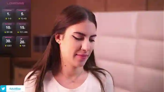 BlossomBae