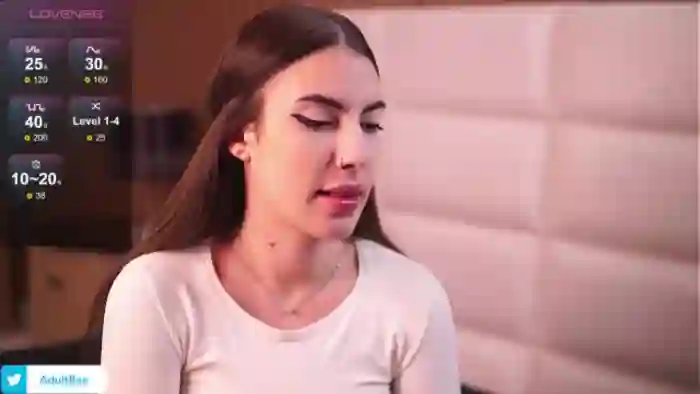 BlossomBae