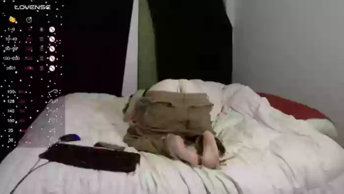 Bunnydathug