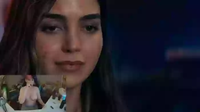 DahliaIsDopey