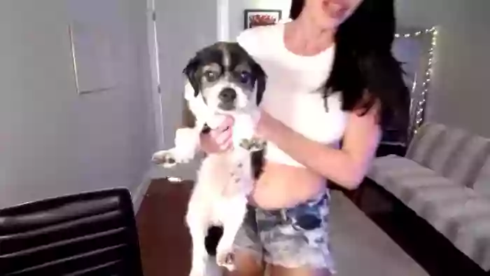 FitKira