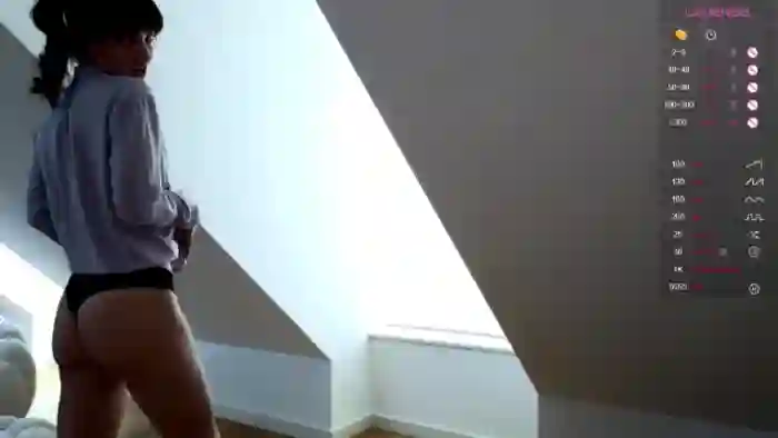 Goodgirlgrace