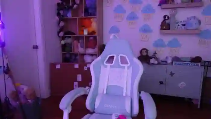 Lil_blueberry