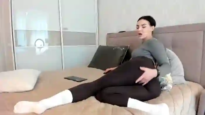 MissNelly_