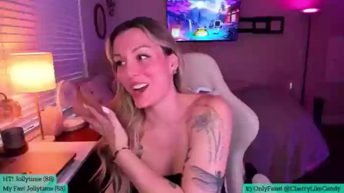 NatashaSkye