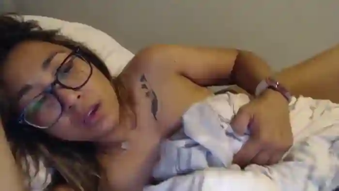 NewKristine23