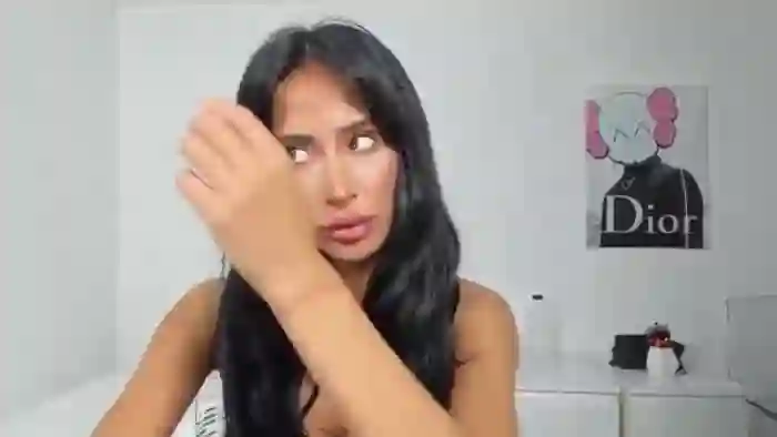 Qarinah