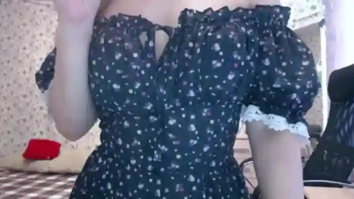 RosieRosa