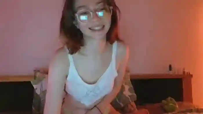 WhoribleSasha