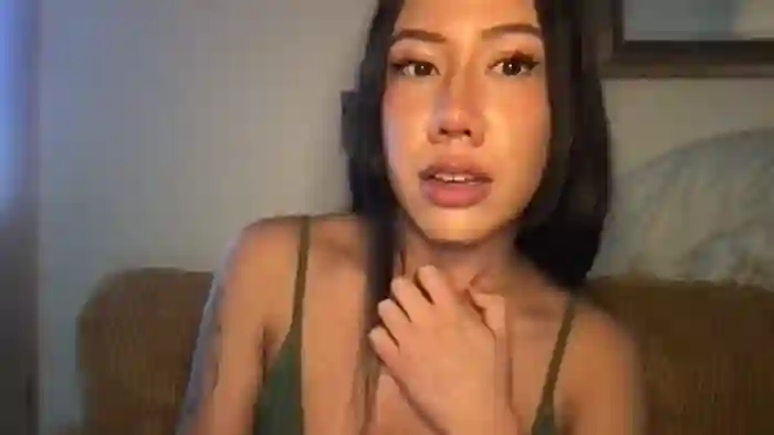 ZanaRose