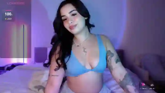 babyxjulz