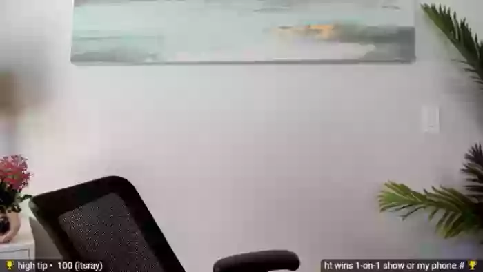 goddessjayne