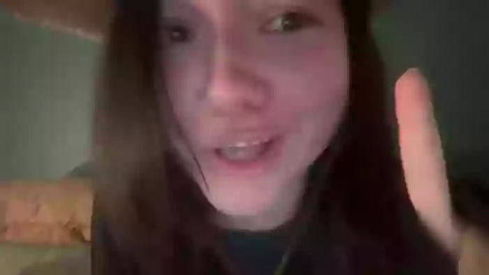 imava