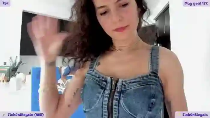 litty